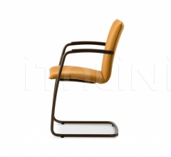 Стул Freyr фабрика Leolux