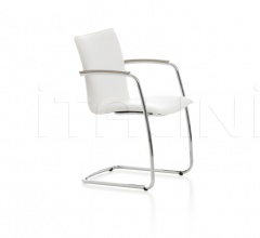 Стул Freyr фабрика Leolux