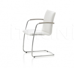 Стул Freyr фабрика Leolux