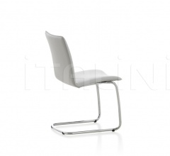 Стул Freyr фабрика Leolux