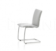 Стул Freyr фабрика Leolux