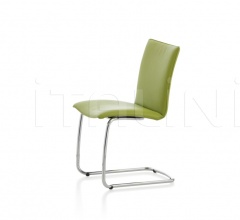 Стул Freyr фабрика Leolux