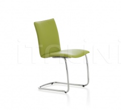 Стул Freyr фабрика Leolux