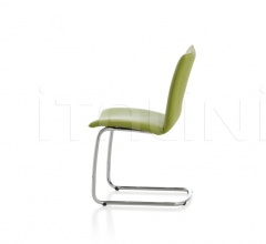 Стул Freyr фабрика Leolux