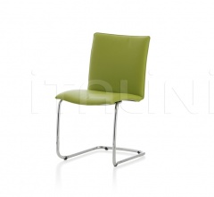 Стул Freyr фабрика Leolux