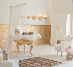 Композиция 2 LB фабрика Halley