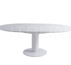 Стол обеденный Calbuco фабрика Leolux