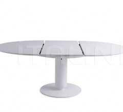 Стол обеденный Calbuco фабрика Leolux