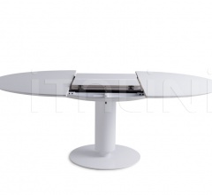 Стол обеденный Calbuco фабрика Leolux