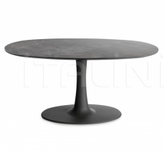 Стол обеденный Columna фабрика Leolux