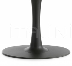 Стол обеденный Columna фабрика Leolux