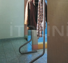 Итальянские Вешалки - Вешалка Hangman Итальянские Вешалки - Вешалка Hangman фабрика Cappellini