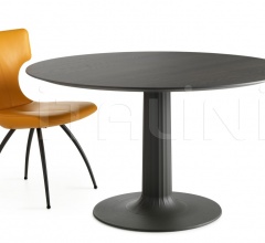 Стол обеденный Columna фабрика Leolux