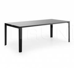 Стол обеденный Kalia фабрика Leolux