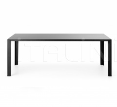 Стол обеденный Kalia фабрика Leolux