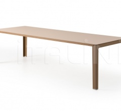 Стол обеденный Kalia фабрика Leolux