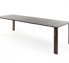 Стол обеденный Yama фабрика Leolux