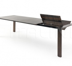 Стол обеденный Yama фабрика Leolux