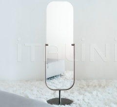 Напольное зеркало Mirror Напольное зеркало Mirror фабрика Cappellini