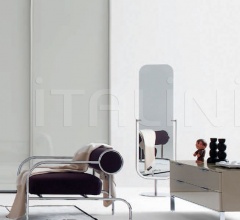 Напольное зеркало Mirror Напольное зеркало Mirror фабрика Cappellini