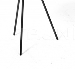 Итальянские Столики - Кофейный столик Canna фабрика Leolux