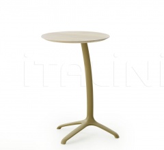 Итальянские Столики - Столик Griffo фабрика Leolux