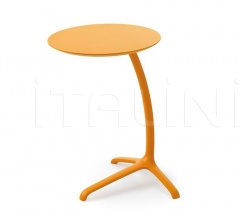 Итальянские Столики - Столик Griffo фабрика Leolux