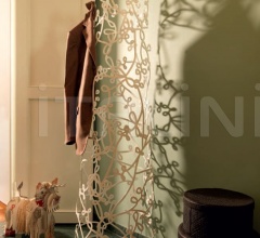 Итальянские Вешалки - Вешалка Tuta Итальянские Вешалки - Вешалка Tuta фабрика Cappellini