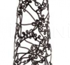 Итальянские Вешалки - Вешалка Tuta Итальянские Вешалки - Вешалка Tuta фабрика Cappellini