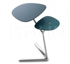 Итальянские Столики - Столик Portello фабрика Leolux