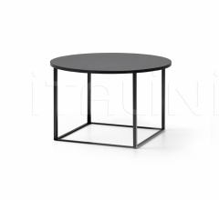 Итальянские Столики - Журнальный столик Prismo фабрика Leolux