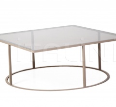 Итальянские Столики - Журнальный столик Prismo фабрика Leolux