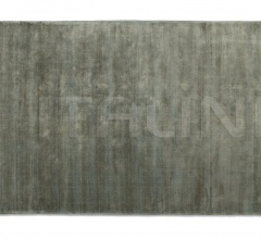 Ковер Patna фабрика Leolux