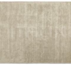 Ковер Patna фабрика Leolux