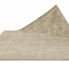 Ковер Patna фабрика Leolux