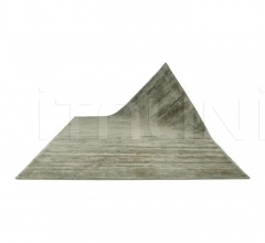 Ковер Patna фабрика Leolux