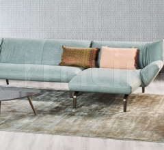 Ковер Patna фабрика Leolux