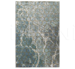 Ковер Mizu фабрика Leolux