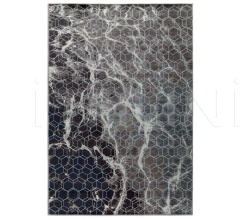 Ковер Mizu фабрика Leolux