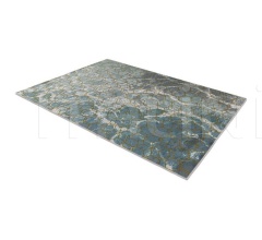 Ковер Mizu фабрика Leolux