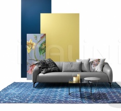 Ковер Mizu фабрика Leolux