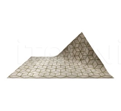 Ковер Izem фабрика Leolux