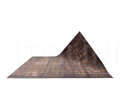 Ковер Izem фабрика Leolux