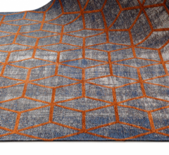 Ковер Izem фабрика Leolux