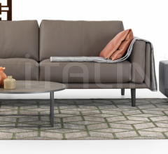 Ковер Izem фабрика Leolux