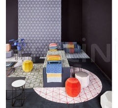 Ковер Izem фабрика Leolux