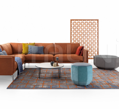 Ковер Izem фабрика Leolux