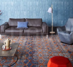 Ковер Izem фабрика Leolux