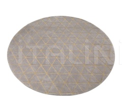 Ковер Girisha фабрика Leolux