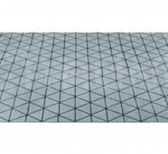 Ковер Girisha фабрика Leolux